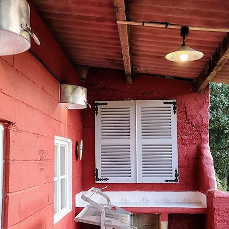 Casa De Pineiro Y Spa Opcional, De Pago ซานติอาโก เด กอมโปสเตลา ภายนอก รูปภาพ