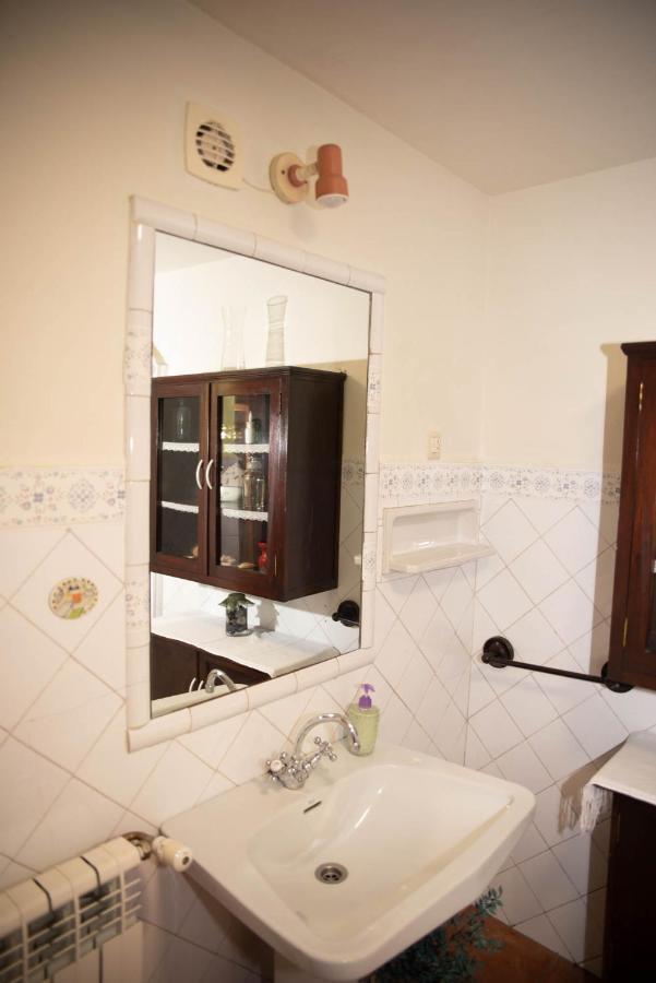 Casa De Pineiro Y Spa Opcional, De Pago ซานติอาโก เด กอมโปสเตลา ภายนอก รูปภาพ